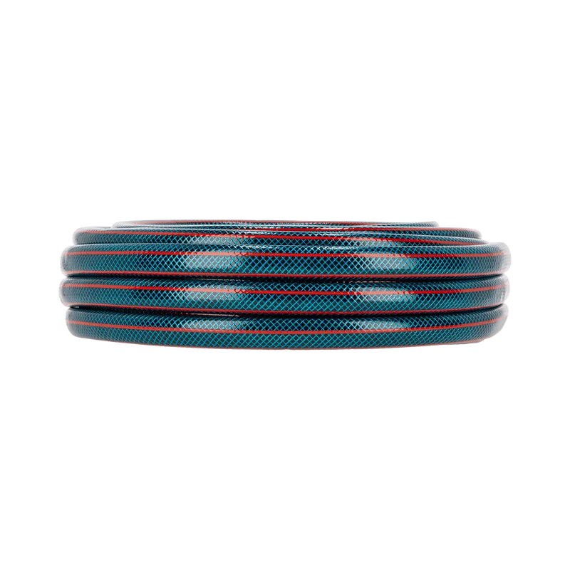 Furtun Apa 4-Straturi 1/2" / 20M