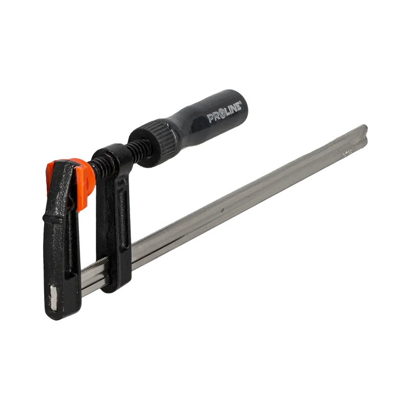 Presa Tamplarie Tip F din Otel 800X120MM