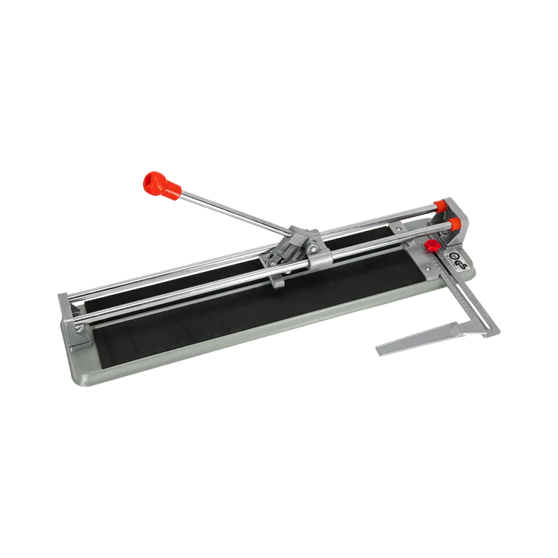 Taietor Faianta cu Baza Aluminiu si Rulment 600MM