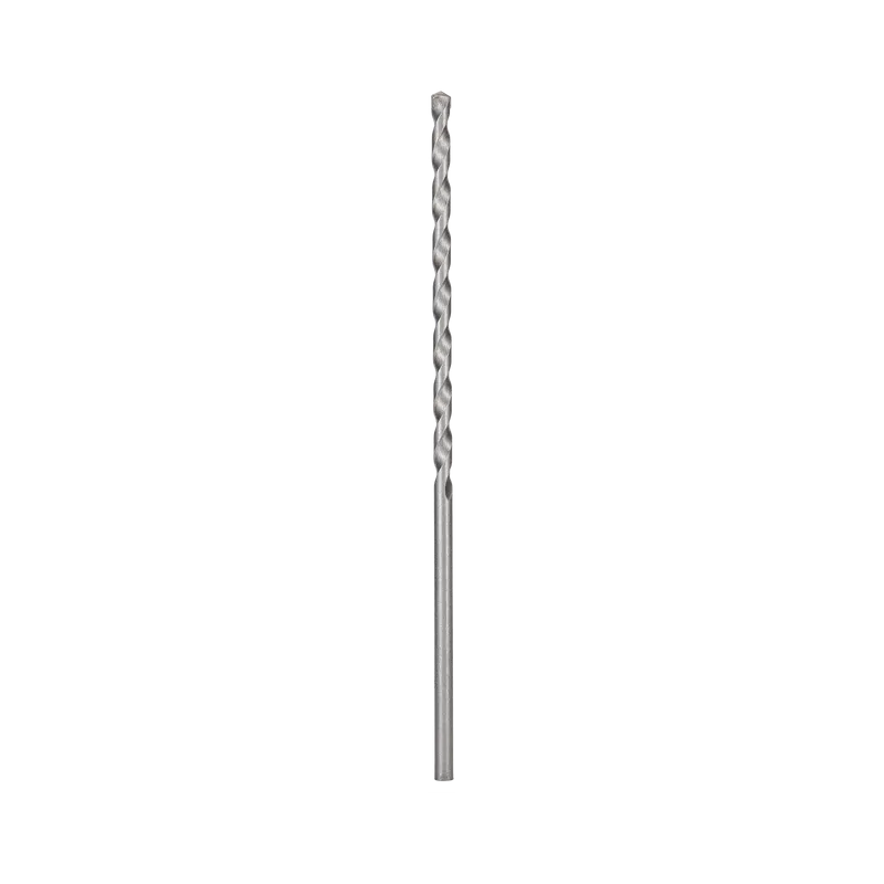 Burghiu Beton Cilindric 6X200MM