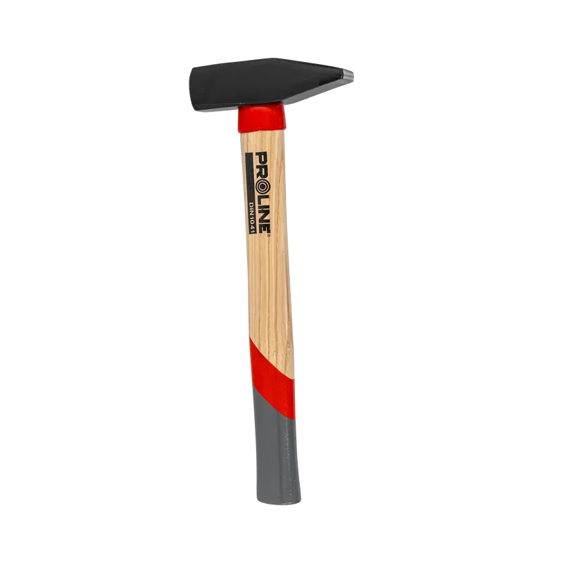 Ciocan Mecanic cu Maner Lemn de Frasin 700G
