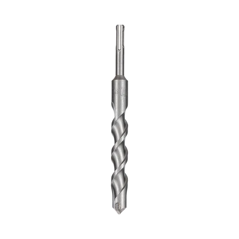 Burghiu Beton SDS Plus 22X210MM