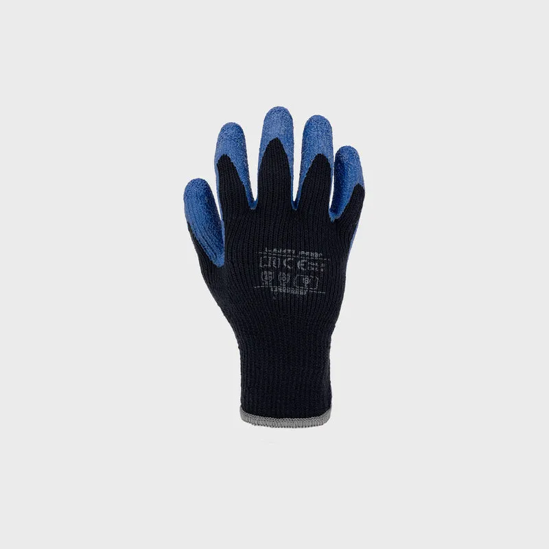 Manusa Latex cu Acril Termic - 10