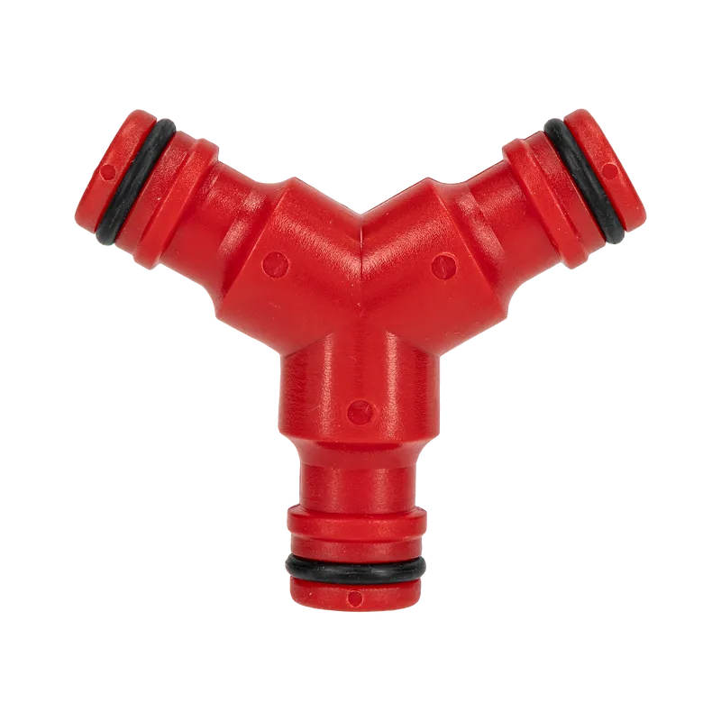 Conector Extensie Triplu / Blister