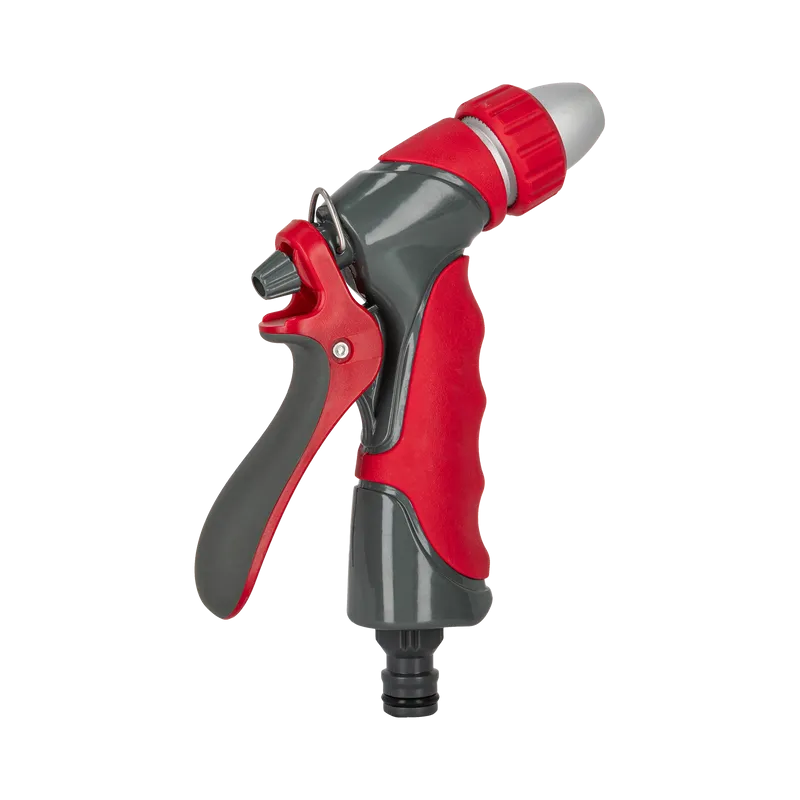 Pistol Stropit Metalic Deluxe