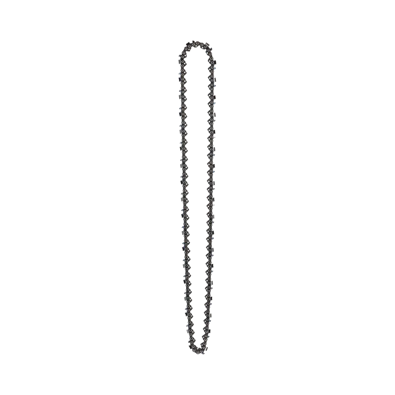 Lant Motoferastrau 20" / 0.325" / 1.5MM / 76 Segmente