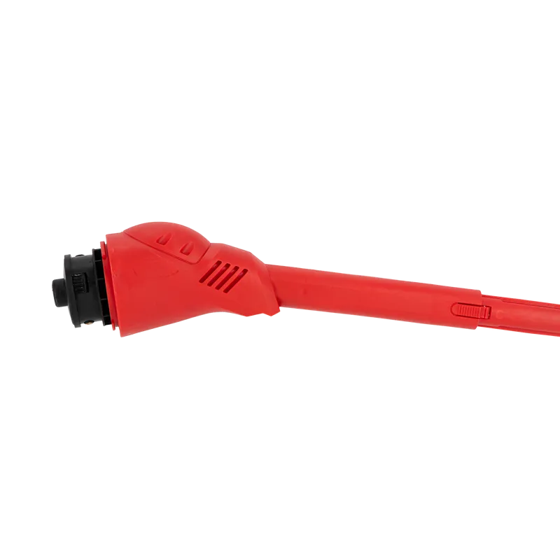 Motocoasa Electrica - 24CM / 250W