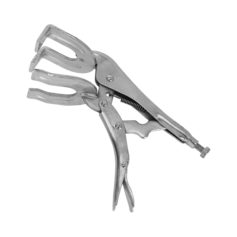 Cleste Fixare Tip W cu Blocare 225MM