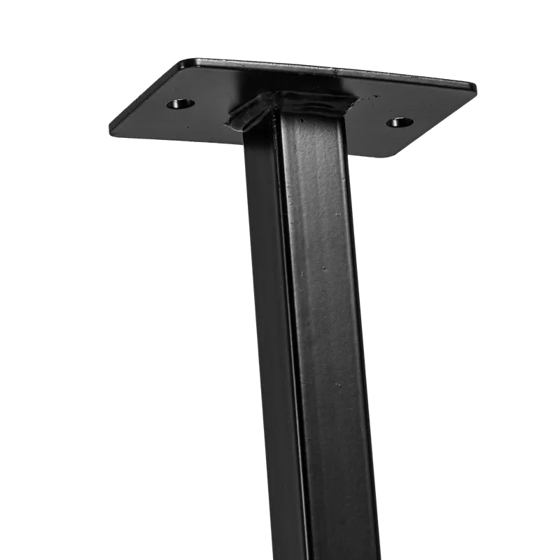 Grilaj Tavan cu Inaltime Reglabila 1520X1140/737-990MM