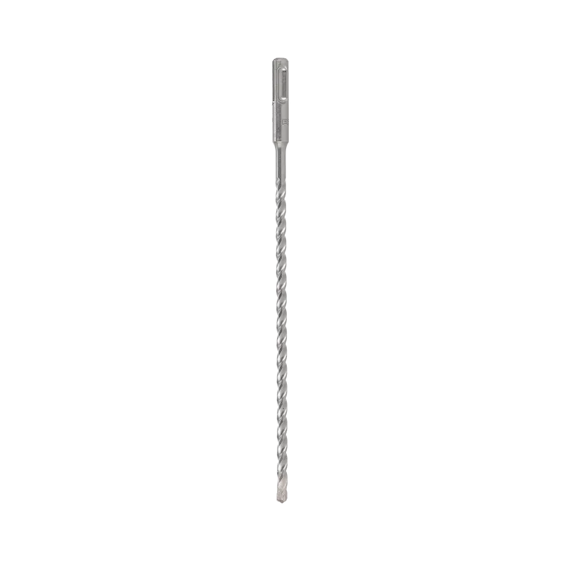 Burghiu Beton SDS Plus cu Pastila Tripla S3 6.5X260MM