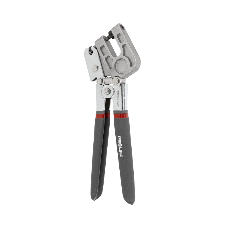 Cleste Imbinare Profile 275MM