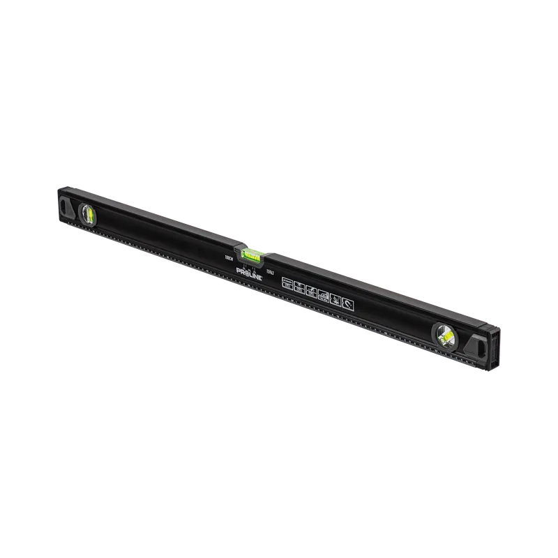 Nivela Premium Magnetica / 3 Bule - 1000MM