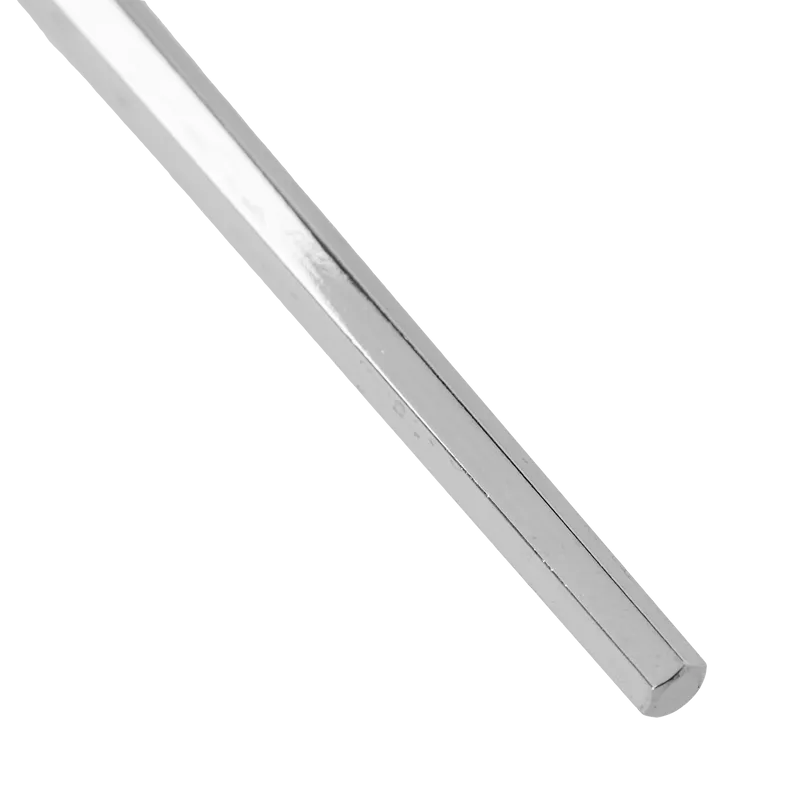 Cheie Negativa Tip-T CR-VA S2 8MM