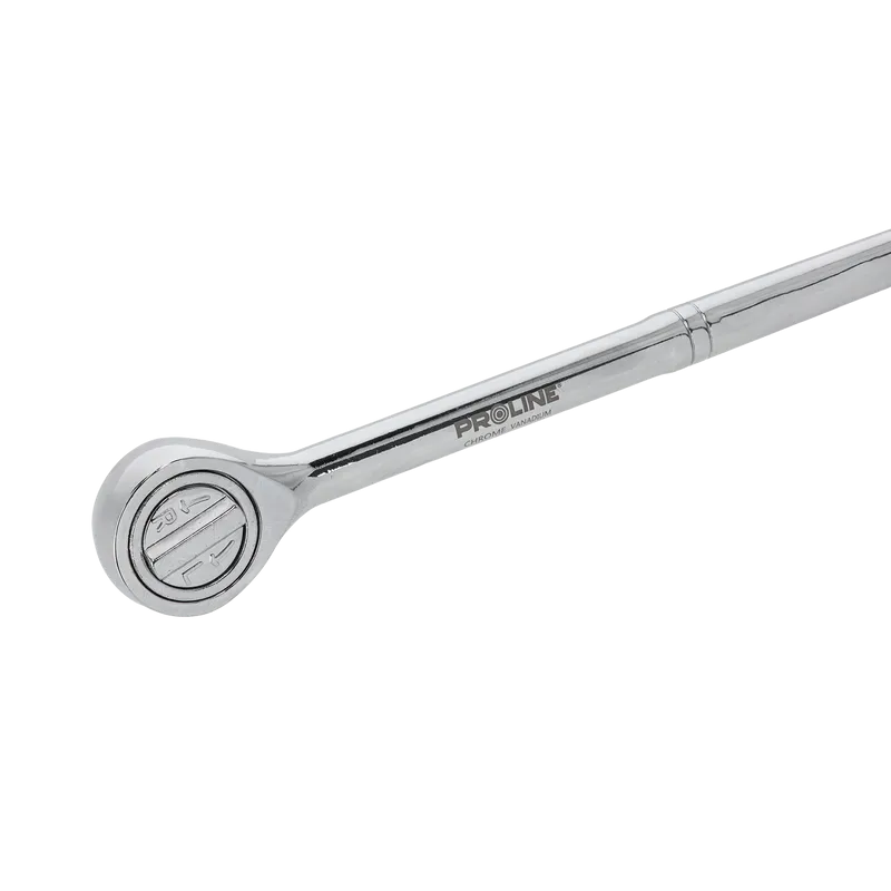 Clichet Reversibil 24 Zimti 3/8"
