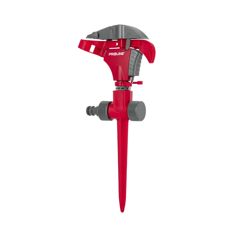 Aspersor Pulsator - 415M²