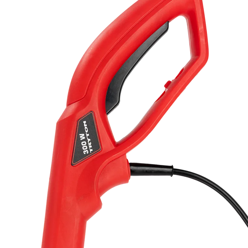Motocoasa Electrica - 24CM / 250W