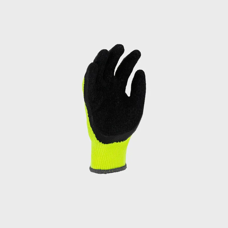 Manusa Latex cu Acril Vizibila - 11