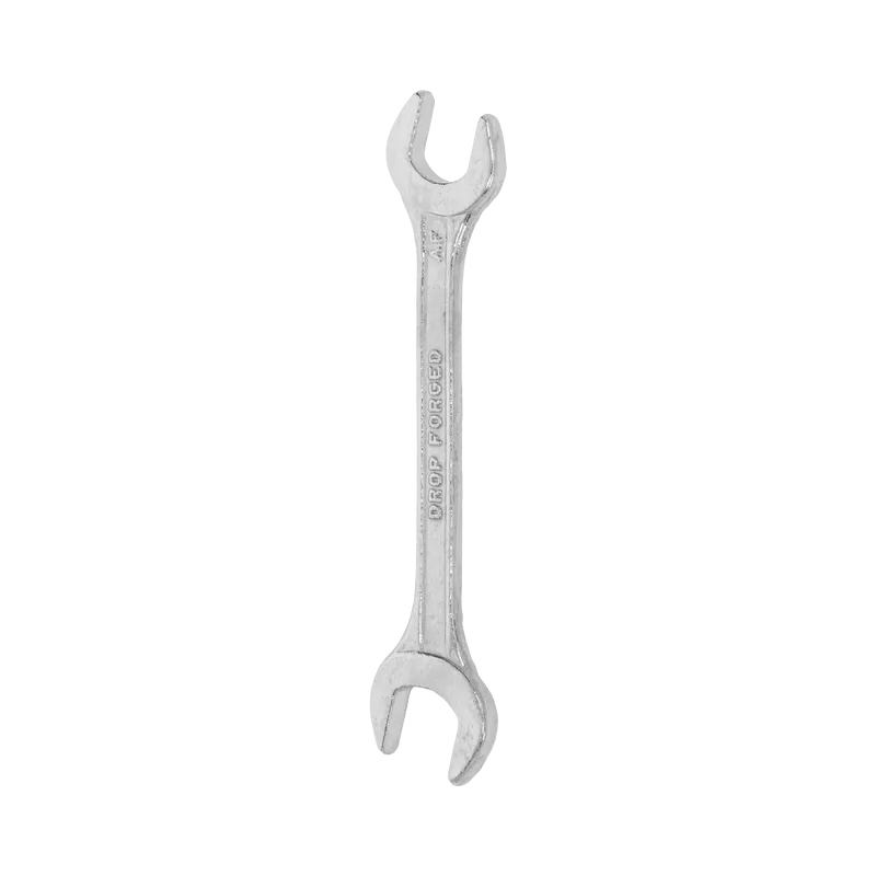 Cheie Fixa 19X22MM