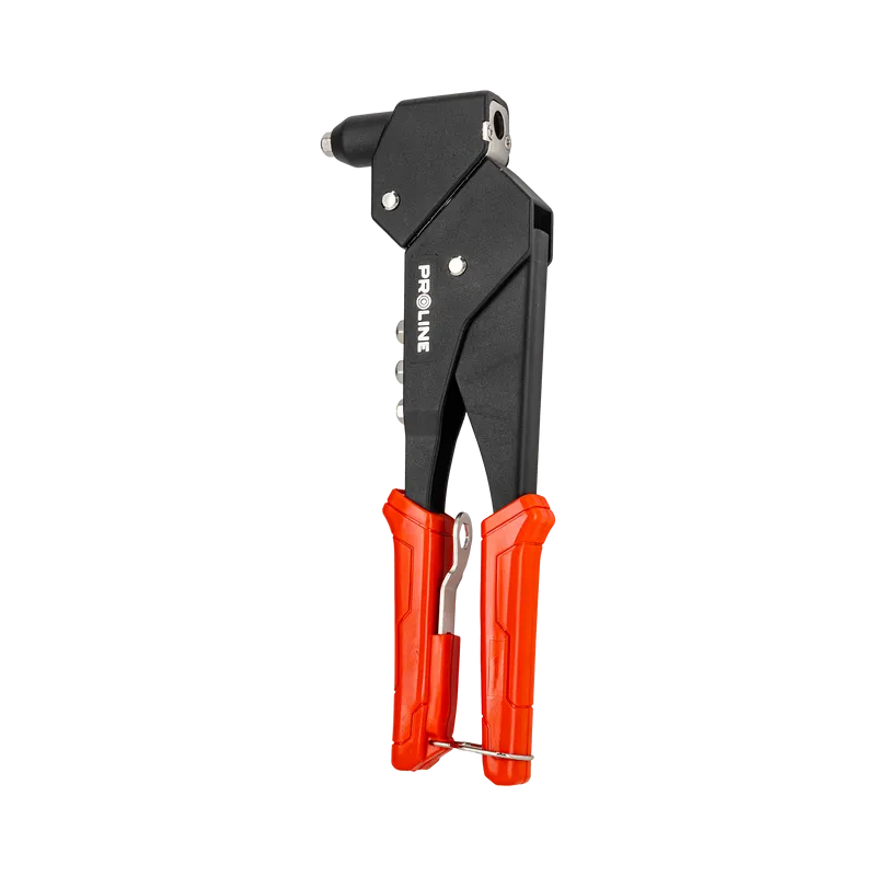 Cleste Popnit Premium Rotativ 2.4-4.8MM