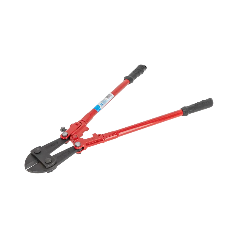 Cleste Bolt - 10MM / 600MM