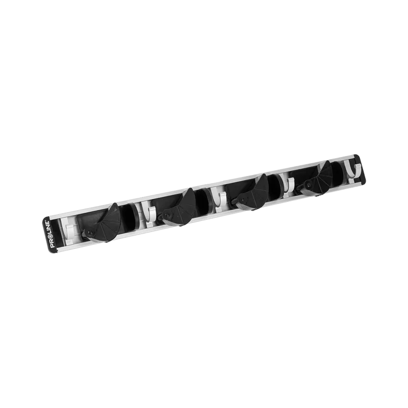 Suport Unelte Gradina din Aluminiu - 16-24.5MM