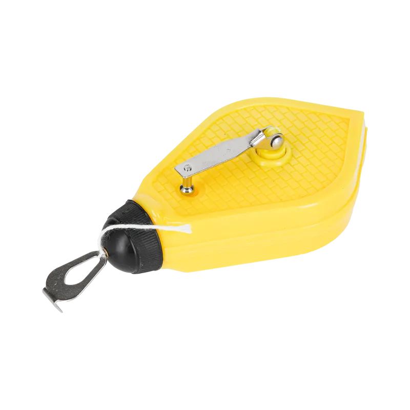 Trasator cu Carcasa Plastic si Sfoara 15M