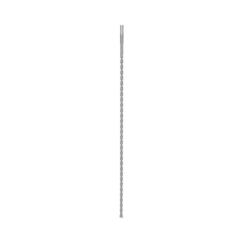 Burghiu Beton SDS Plus 10X600MM