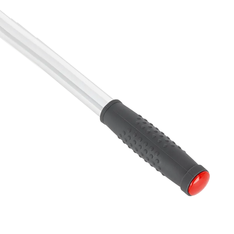 Razuitor pentru Sticla cu Maner Lung 100MM / 300MM