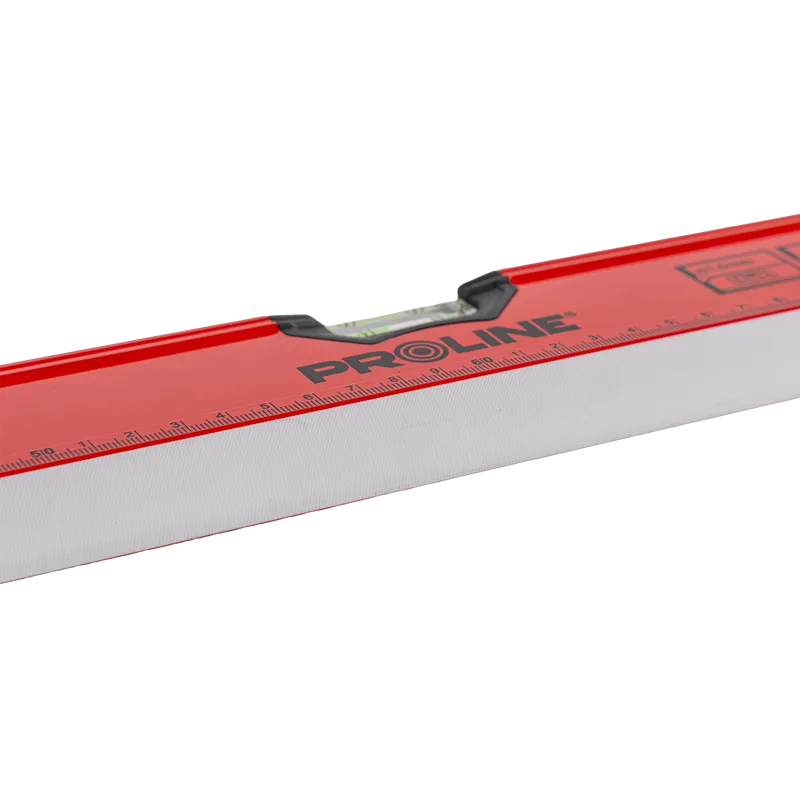 Nivela Standard / 3 Bule - 800MM