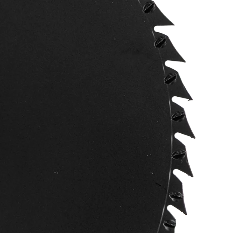 Disc Raspel Circular Plat / Frontal - 230MM
