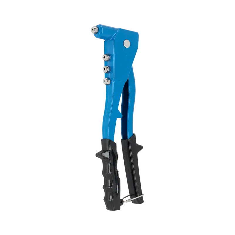 Cleste Popnit Curbat 2.4-4.8MM