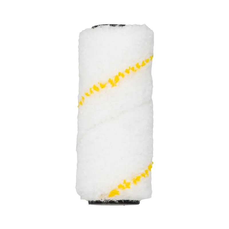 Rezerva Trafalet Suprafete Netede - 100X30MM