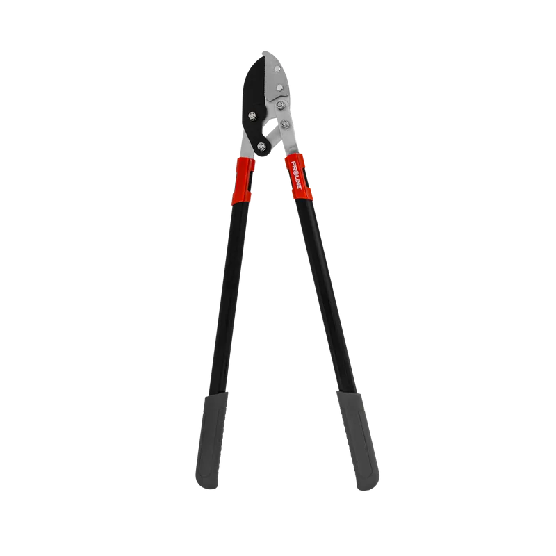 Foarfeca Crengi cu Maner Aluminiu si Lama Lata / 38MM
