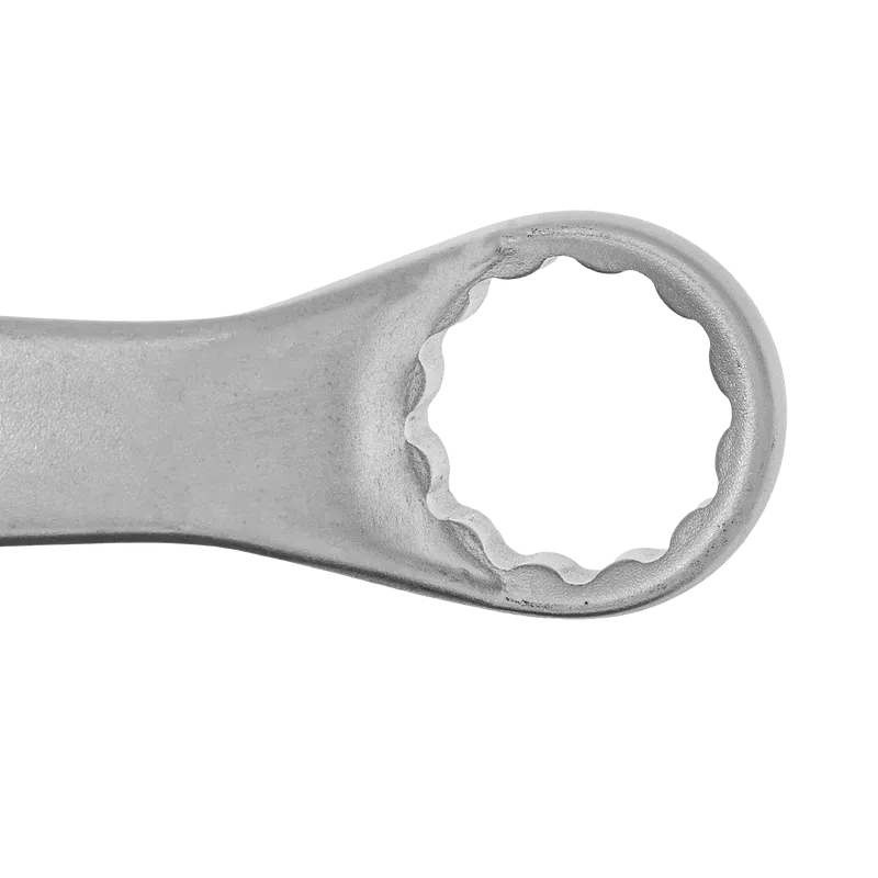 Cheie Combinata CR-VA HD 41MM