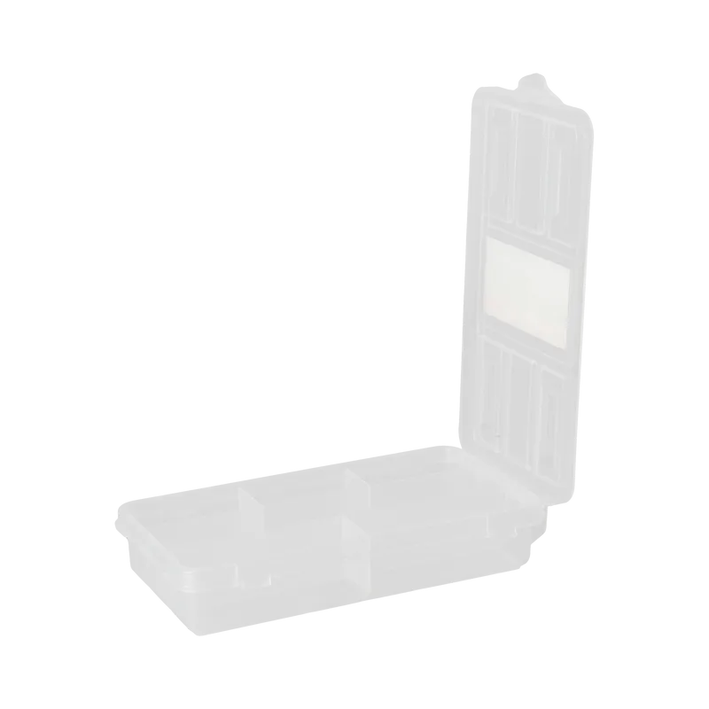 Organizator 35X90X180MM / 6 Casete