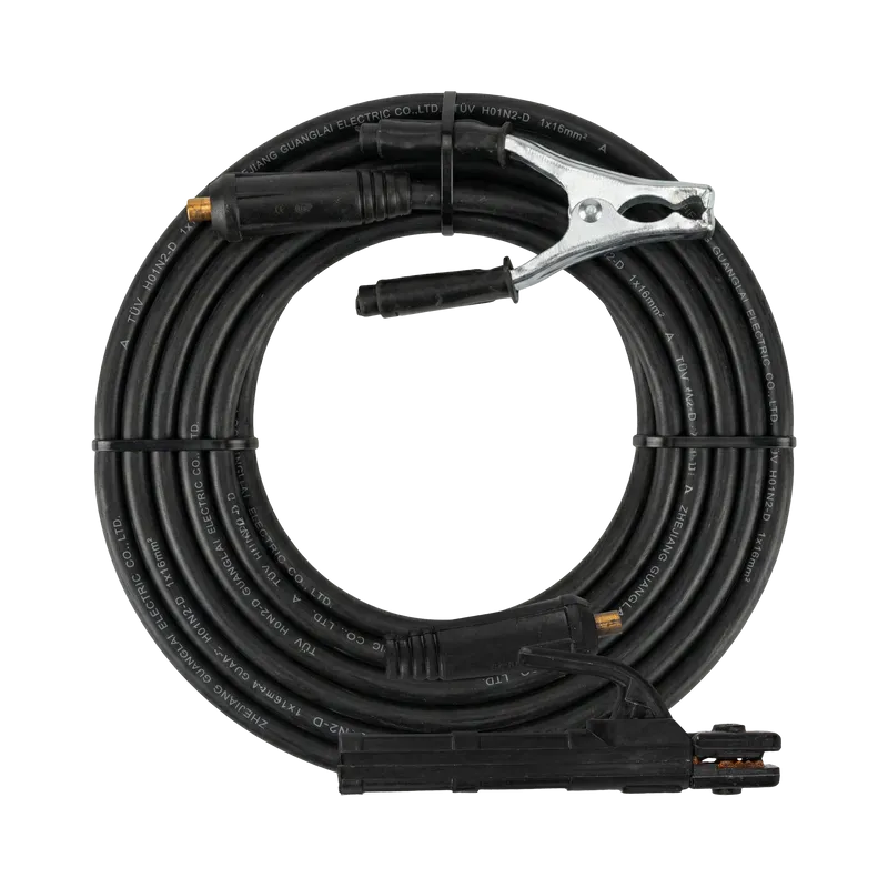 Aparat de Sudura Invertor Tip MMA 160