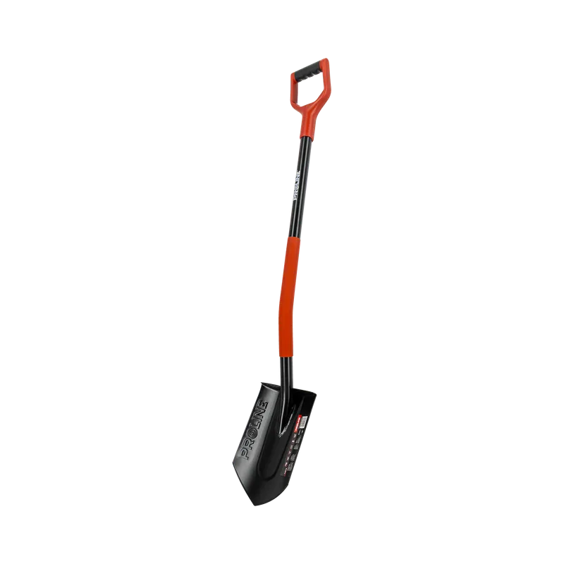 Harlet Premium cu Maner Metal Tip-Dy 1200MM