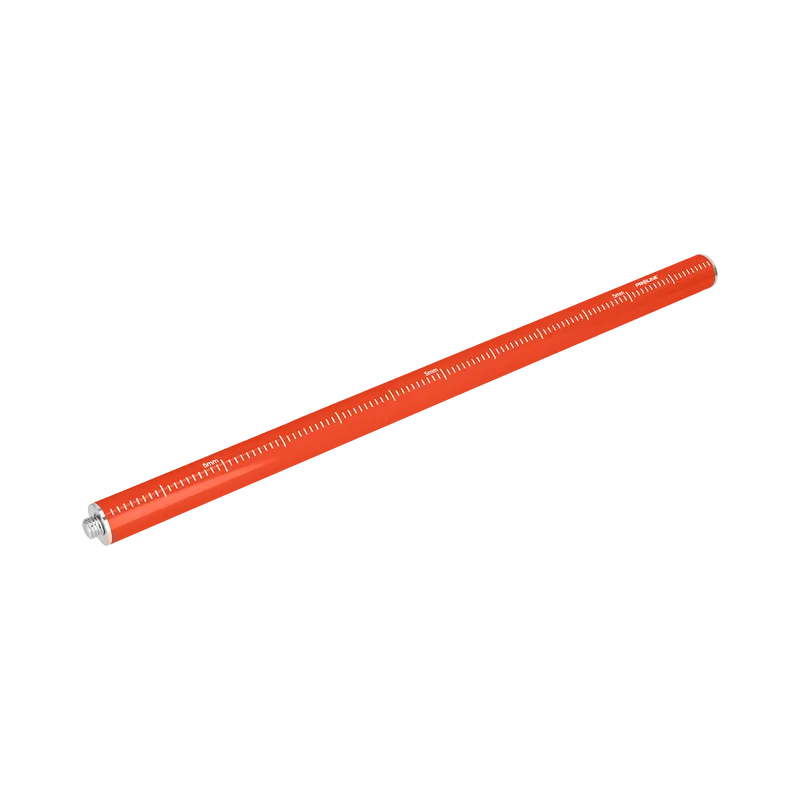 Modul-Extensie Stativ Instrumente Laser - 600MM