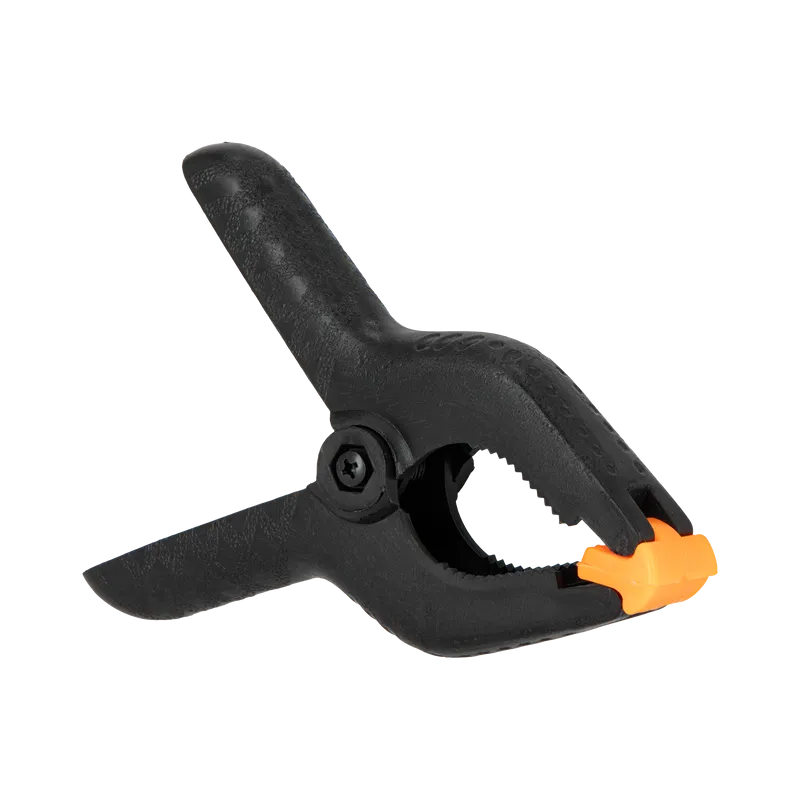 Clema Presare cu Arc 165MM