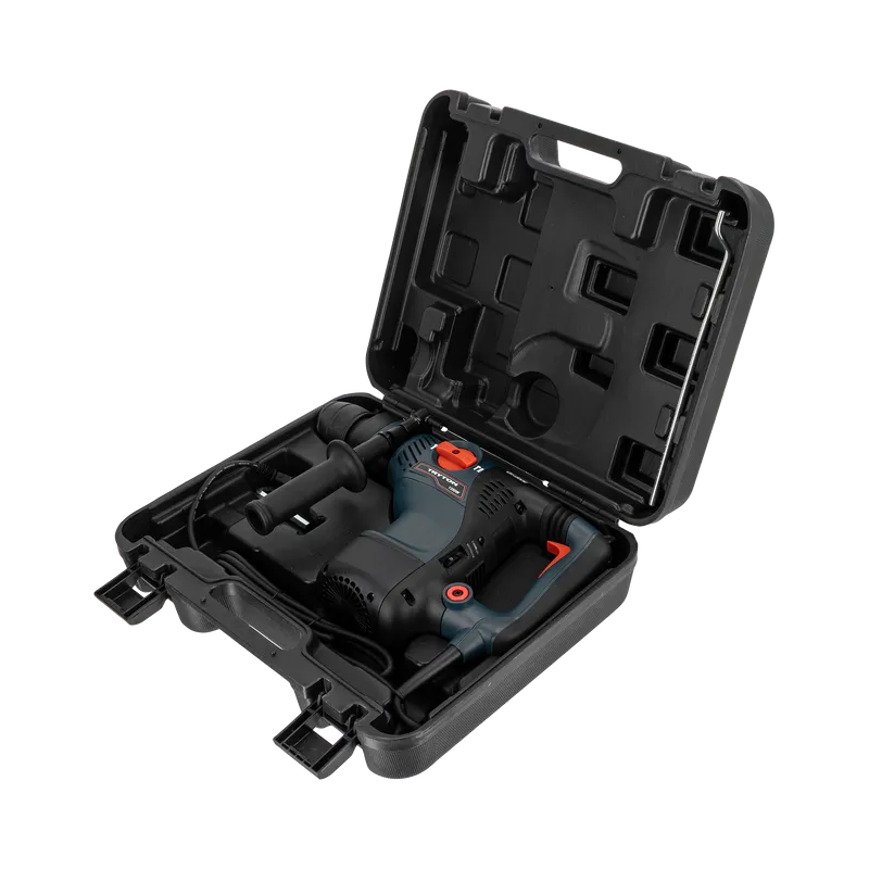Ciocan Rotopercutor Impact - SDS.Max / 1350W/14J - G.