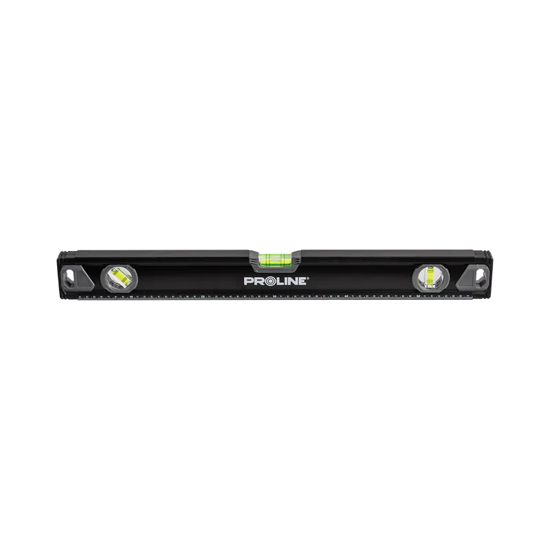 Nivela Premium Magnetica / 3 Bule - 600MM