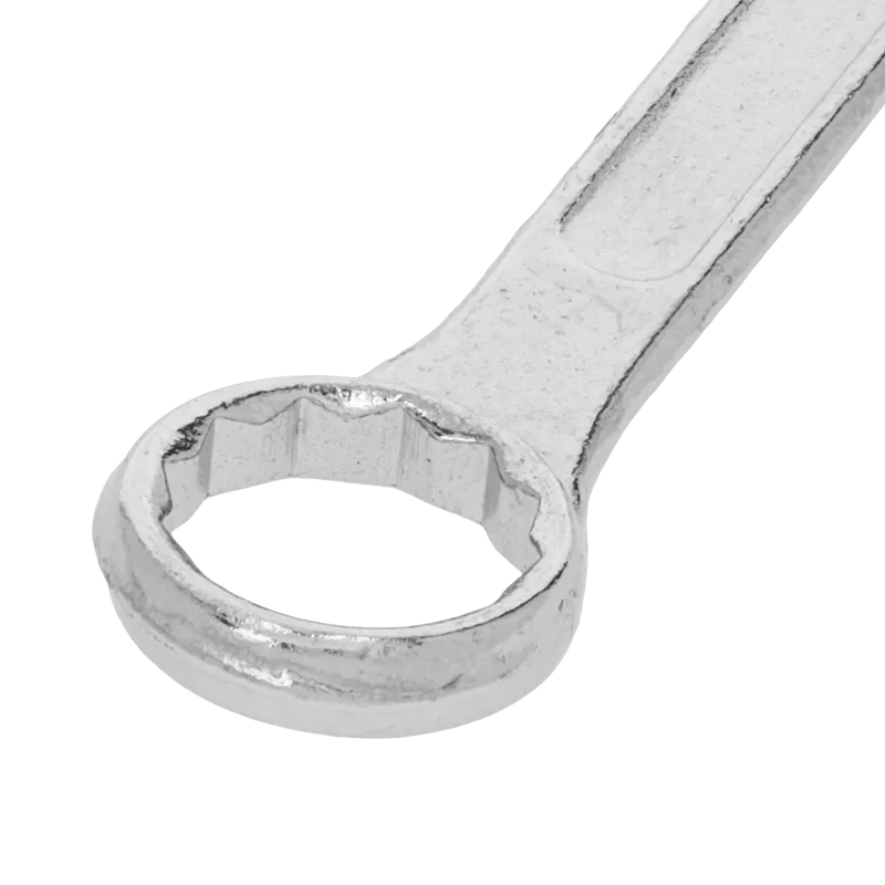 Cheie Combinata 18MM