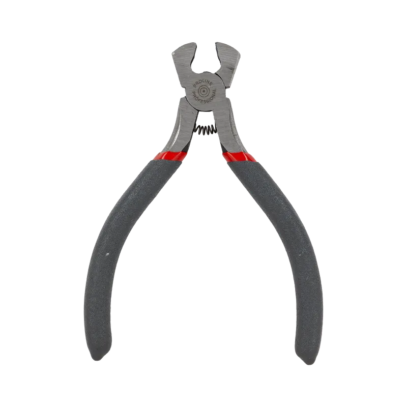 Set Patenti Micro Maner Soft-Touch - 5P.