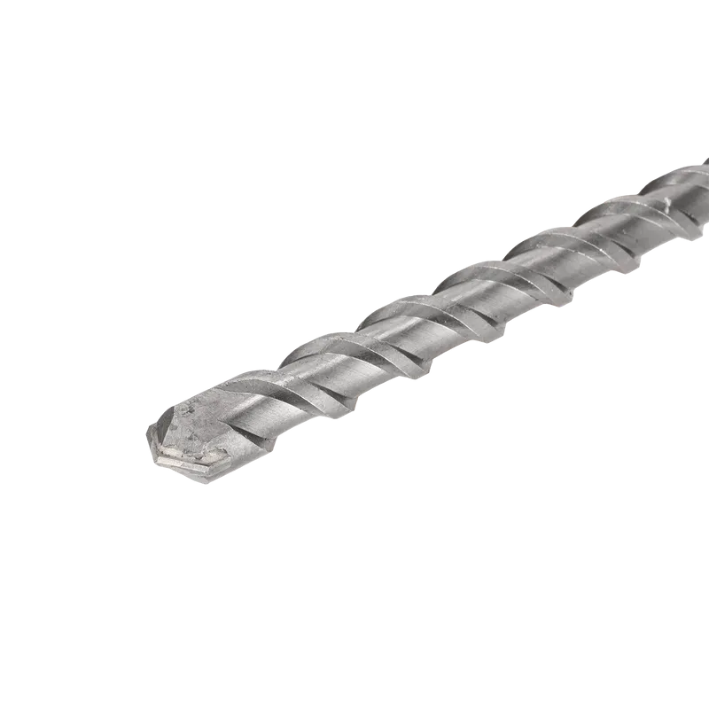Burghiu Beton SDS Plus 22X260MM