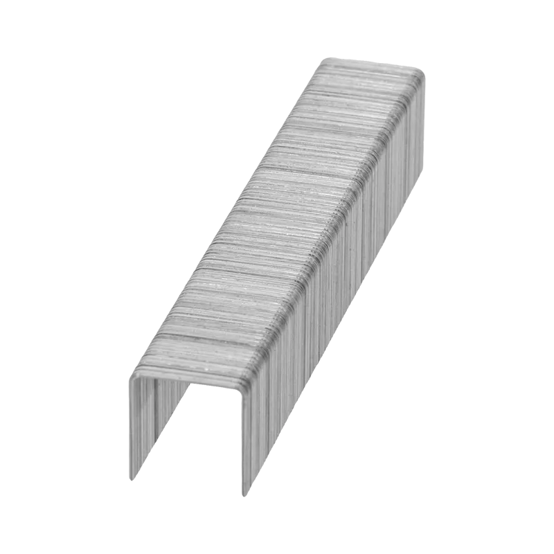 Capse Otel Tip-53 12MM, 1000/Set