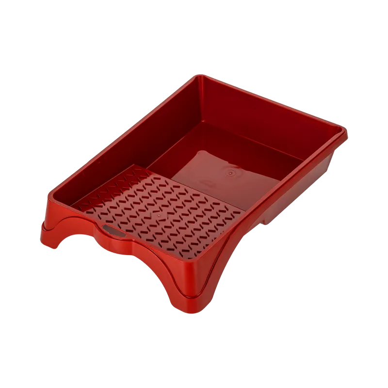 Tava pentru Vopsea - 240X320MM