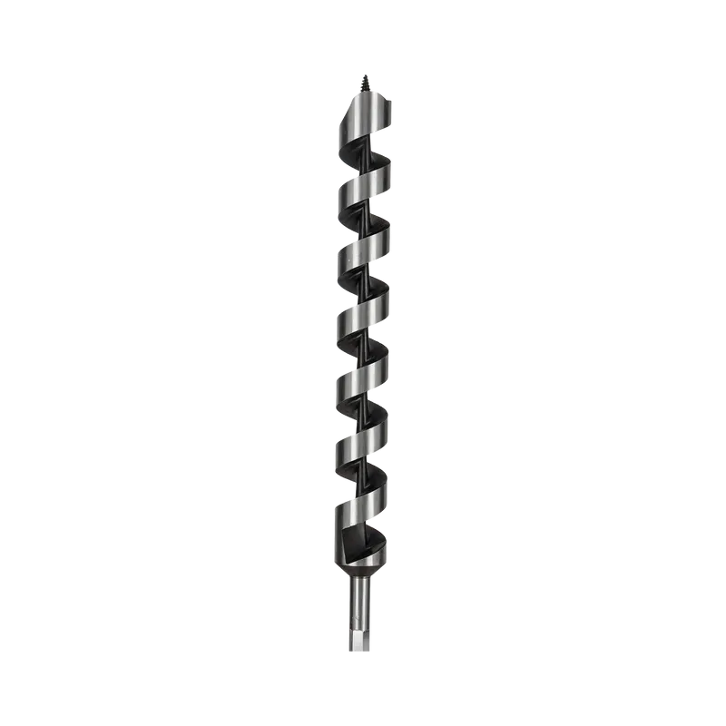 Burghiu Lemn Sfredel 40X460MM
