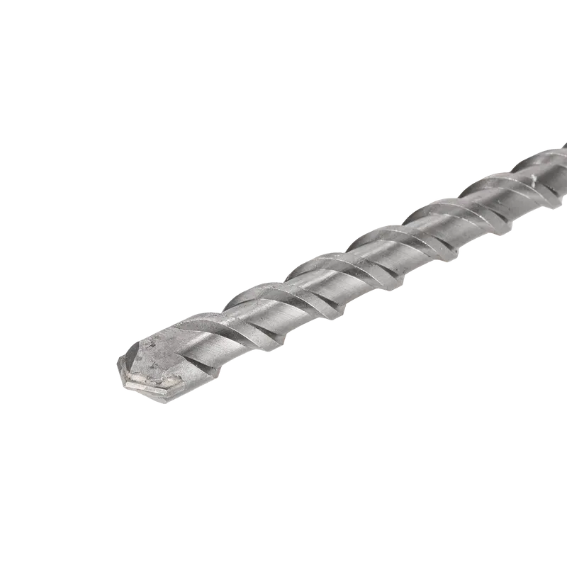 Burghiu Beton SDS Plus 12X260MM