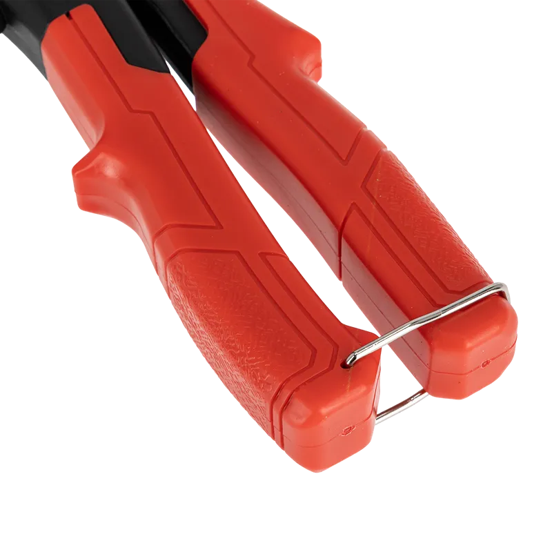 Cleste Popnit Premium 2.4-4.8MM