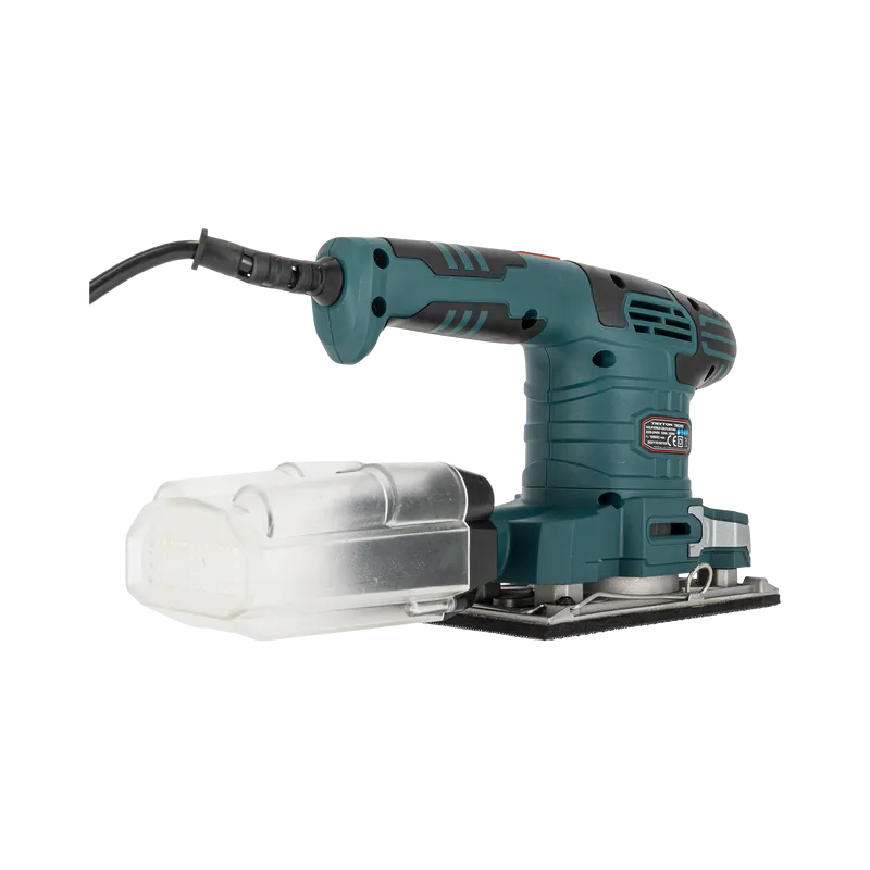 Slefuitor Alternativ cu Vibratii - 90X187MM / 260W